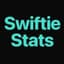 SwiftieStats