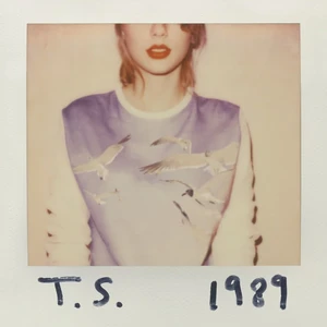 All You Had to Do Was Stay