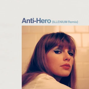 ILLENIUM Remix