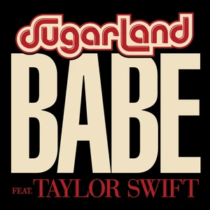 feat. Taylor Swift