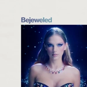 Bejeweled