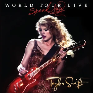 Live/2011