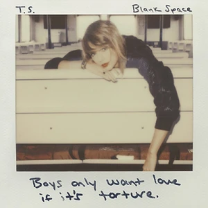 1989