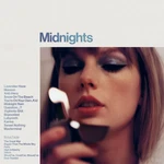 Dear Reader - Taylor Swift (Midnights)