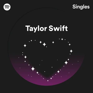 Recorded at The Tracking Room Nashville