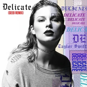 Seeb Remix