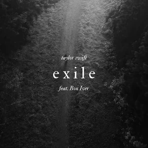 feat. Bon Iver