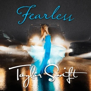 Fearless