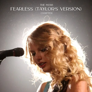 Taylor's Version