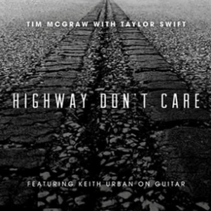 feat. Taylor Swift & Keith Urban