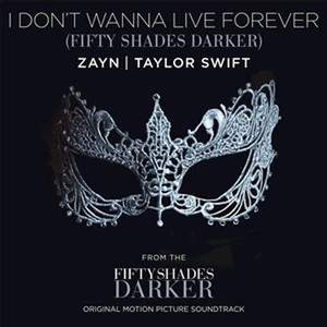 reputation Stadium Tour Surprise Song Playlist