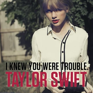 Red (Deluxe Edition)