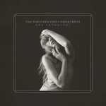 Imgonnagetyouback - Taylor Swift (The Tortured Poets Department)