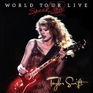 Live Brazilian Version