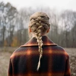 Long Story Short - Taylor Swift (Evermore)