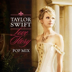 Pop Mix