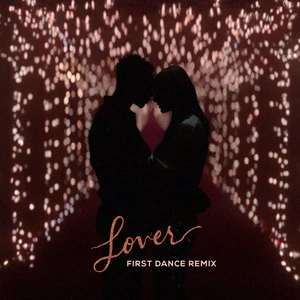 First Dance Remix