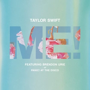 Original - feat. Brendon Urie of Panic! At The Disco