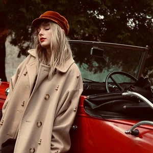 Taylor's Version – Fat Max G Remix