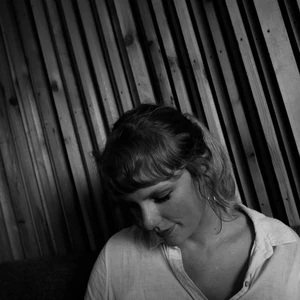 the long pond studio sessions