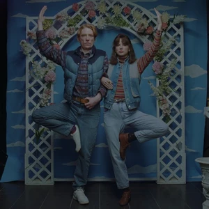Official Music Video Extended Version