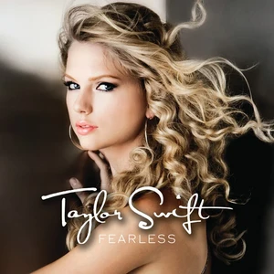 Fearless Version