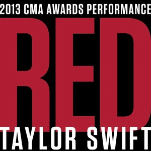 2013 CMA Awards Performance