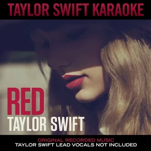 Instrumental w/ BG Vocals