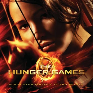 from The Hunger Games Soundtrack