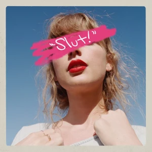Taylor's Version – From The Vault