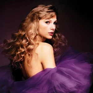 Taylor's Version
