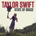 State of Grace - Taylor Swift (Red)
