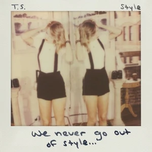 1989