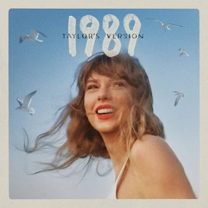 Taylor's Version