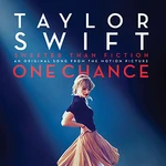 Sweeter than Fiction - Taylor Swift (Sweeter Than Fiction (From The Motion Picture 'One Chance'))