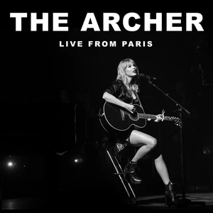 Live From Paris