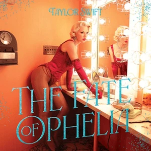 The Life of a Showgirl