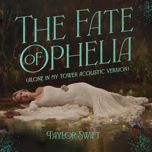 Alone In My Tower Acoustic Version