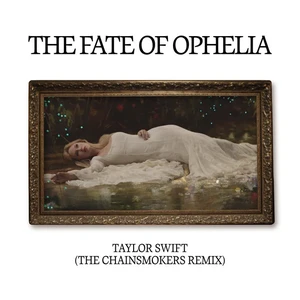 The Chainsmokers Remix
