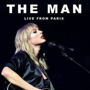 Live From Paris