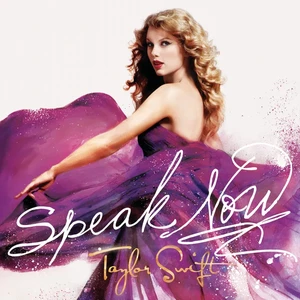 International Version