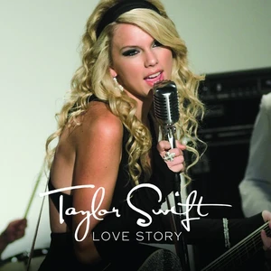iTunes SoHo Sessions