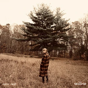 willow