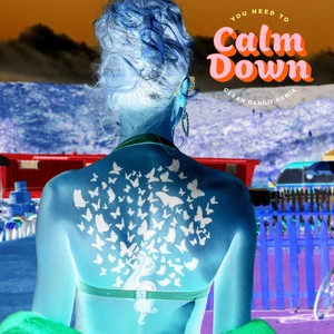 Clean Bandit Remix
