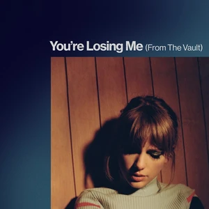 Taylor's Version – From The Vault